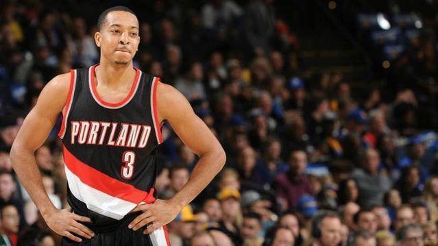 鲁伊斯的策 鲁伊斯的策