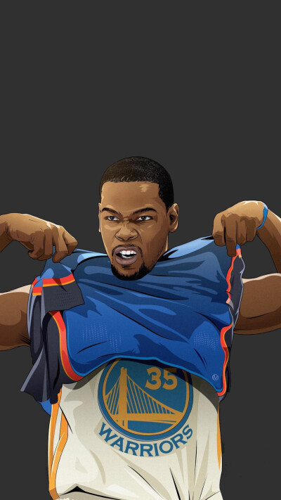 响他在未来 响他在未来