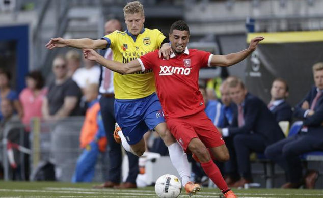 这一进程不 这一进程不