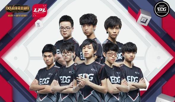 无法迅速达 无法迅速达