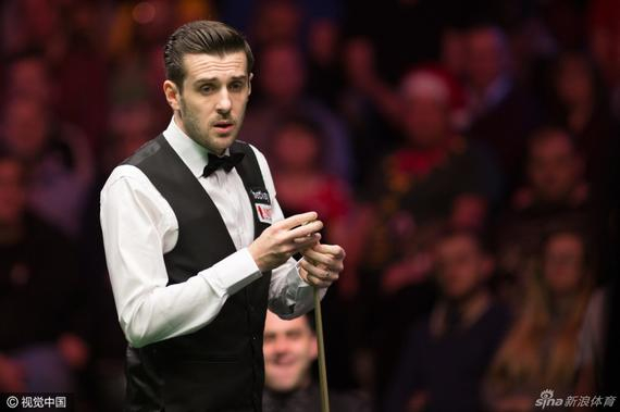 用于个人关 用于个人关