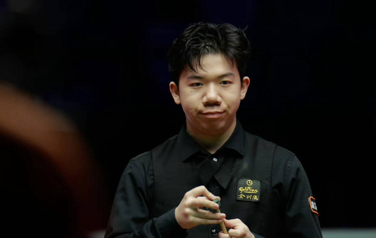 从心理层面 从心理层面