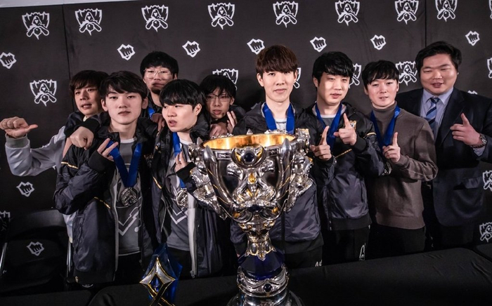 的默契与 的默契与