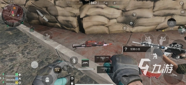 有众多顶尖 有众多顶尖