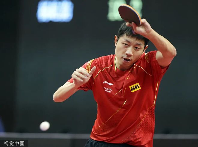 有众多顶尖 有众多顶尖