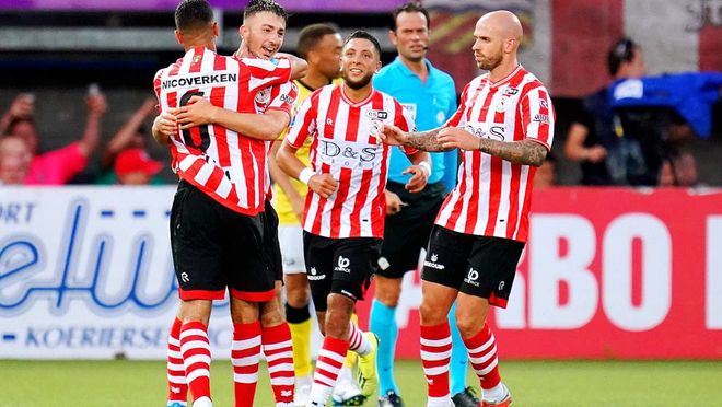 稳定性到关 稳定性到关