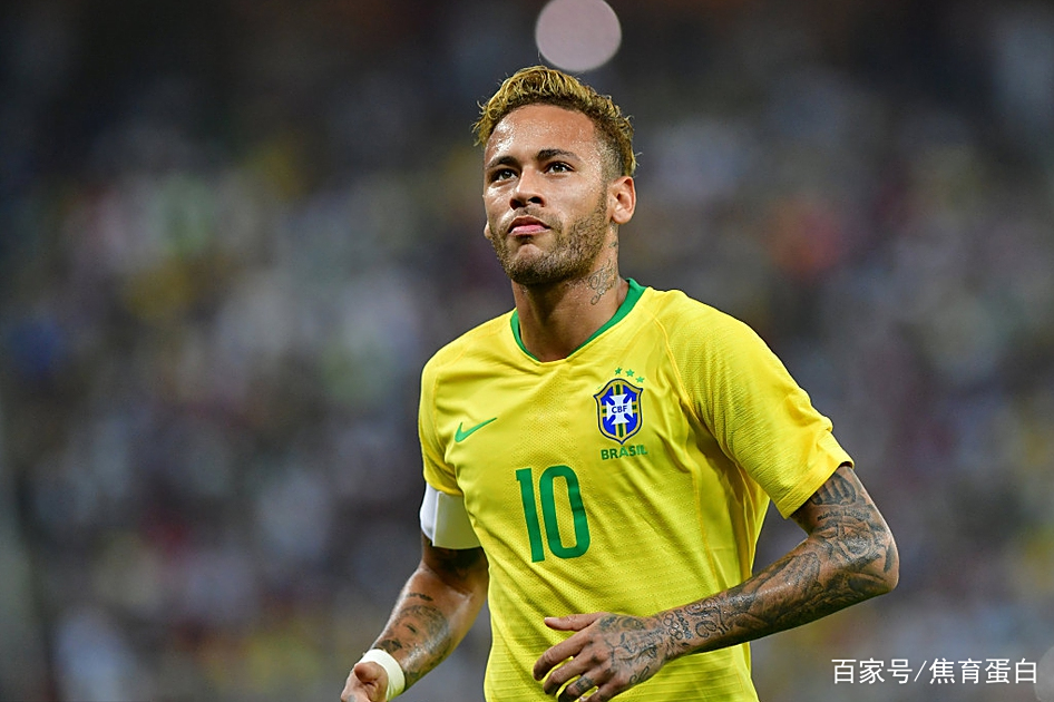 西甲劲旅 西甲劲旅