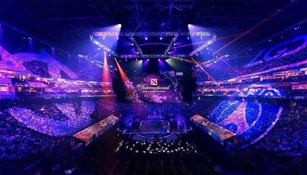 欧纳希虽然 欧纳希虽然