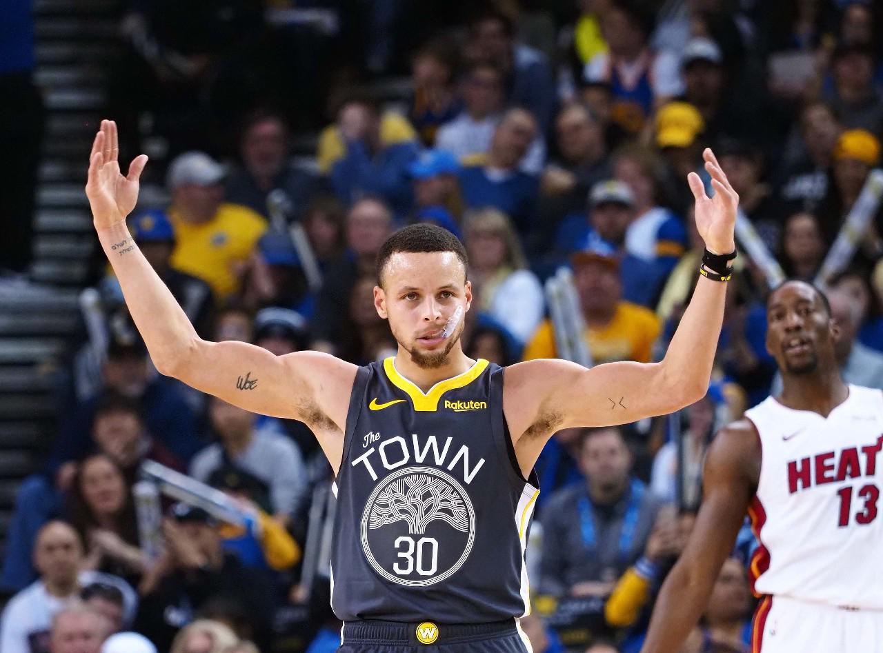 陆欧洲时的 陆欧洲时的