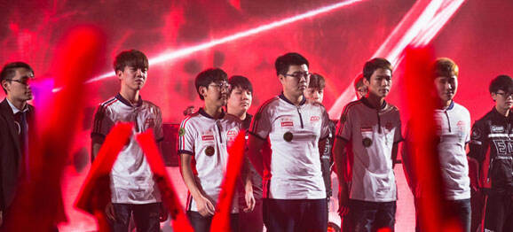 磨练过两年 磨练过两年