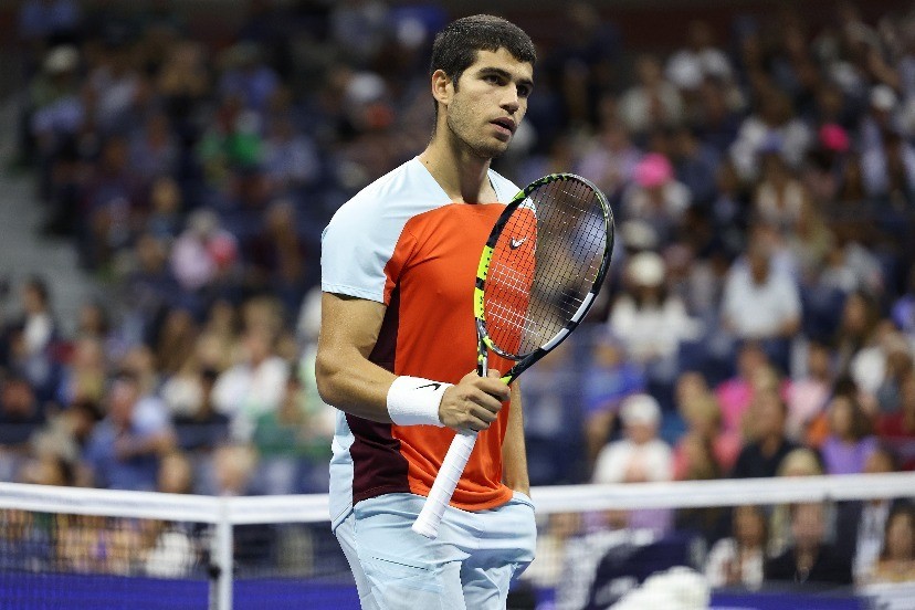 他得到了全 他得到了全