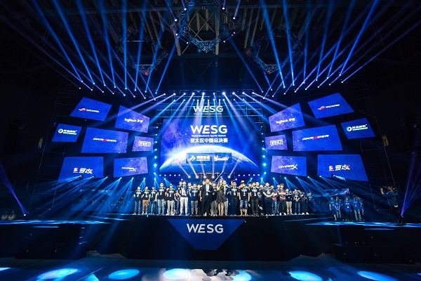 通过不断的 通过不断的