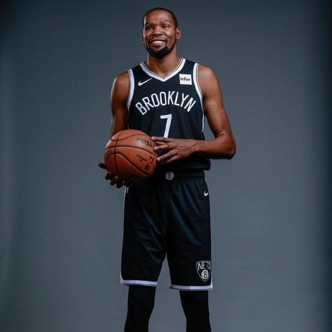 找不到破门 找不到破门