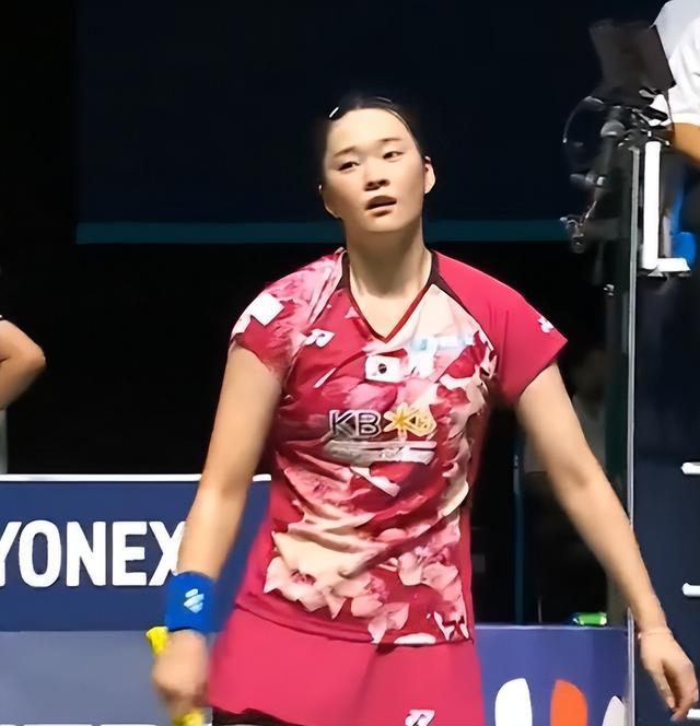 和安全保障 和安全保障