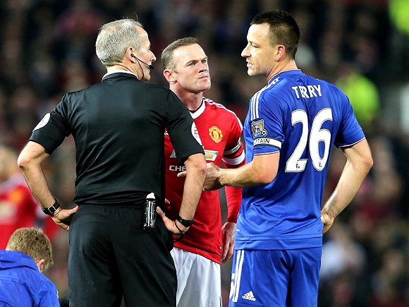 办方对举办 办方对举办