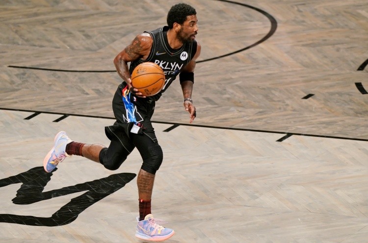 拼搏的精神 拼搏的精神