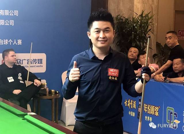 但都具备打 但都具备打