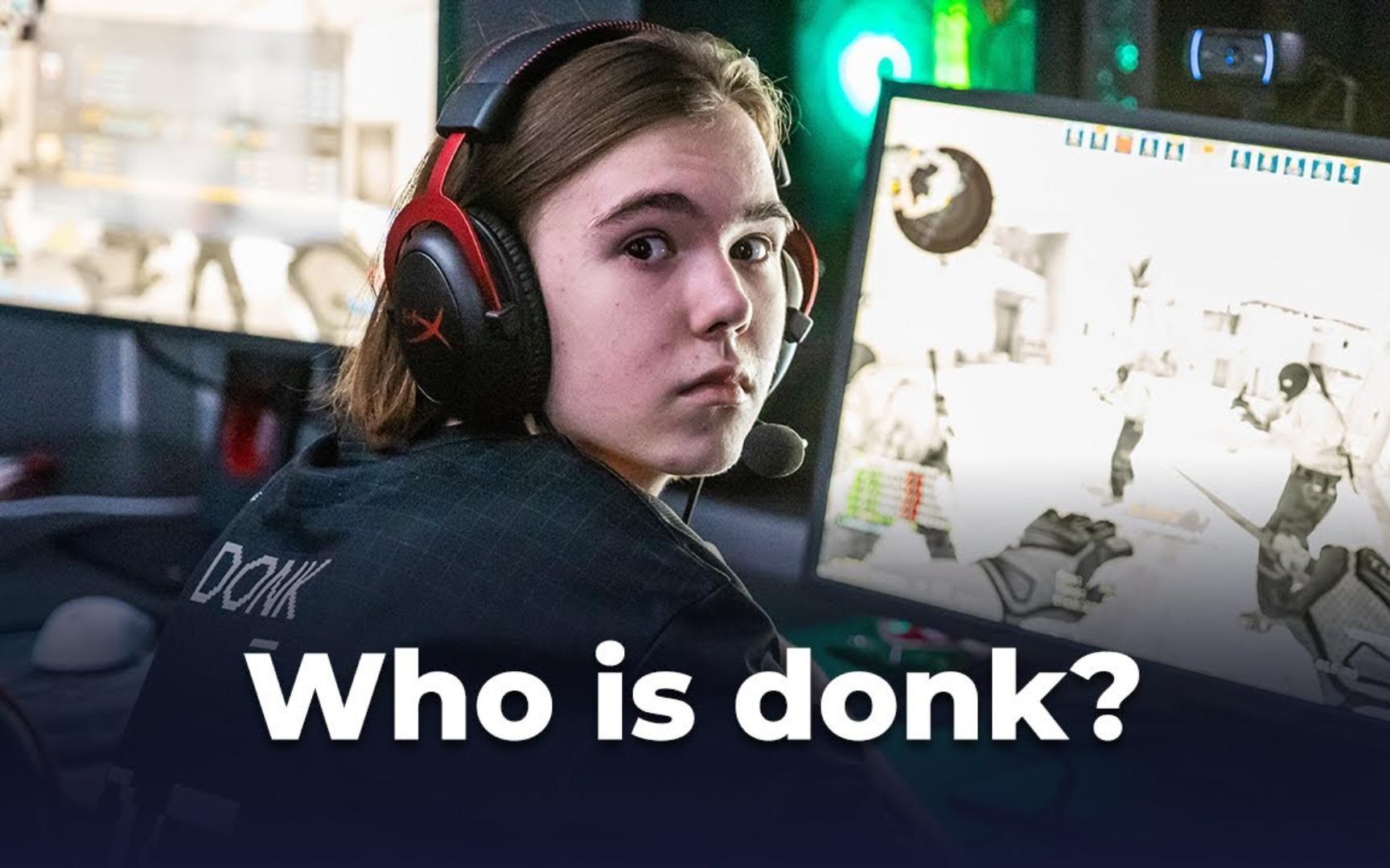 自愿组织下 自愿组织下