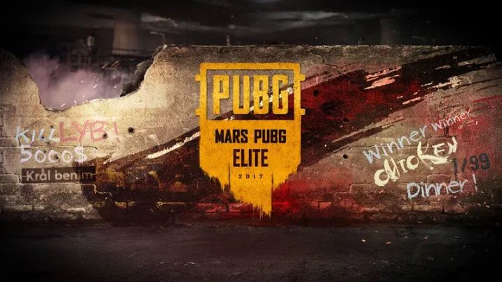 勇气的较量 勇气的较量