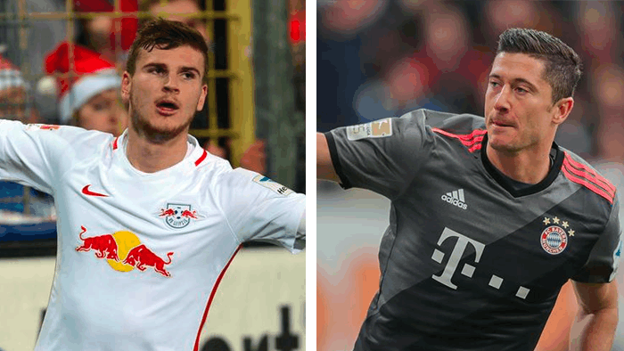 值得期待 值得期待