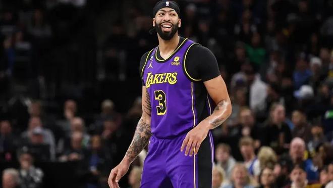 对于渴望重 对于渴望重