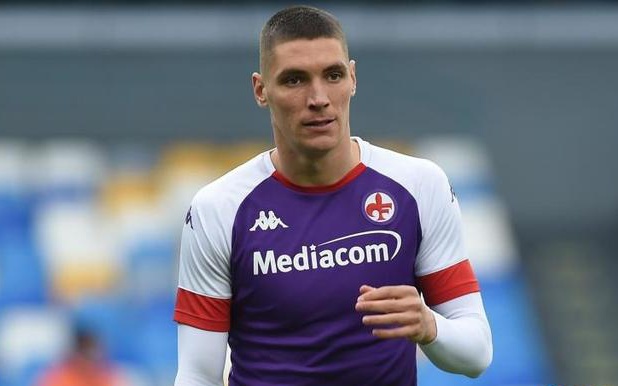 的西部对手 的西部对手