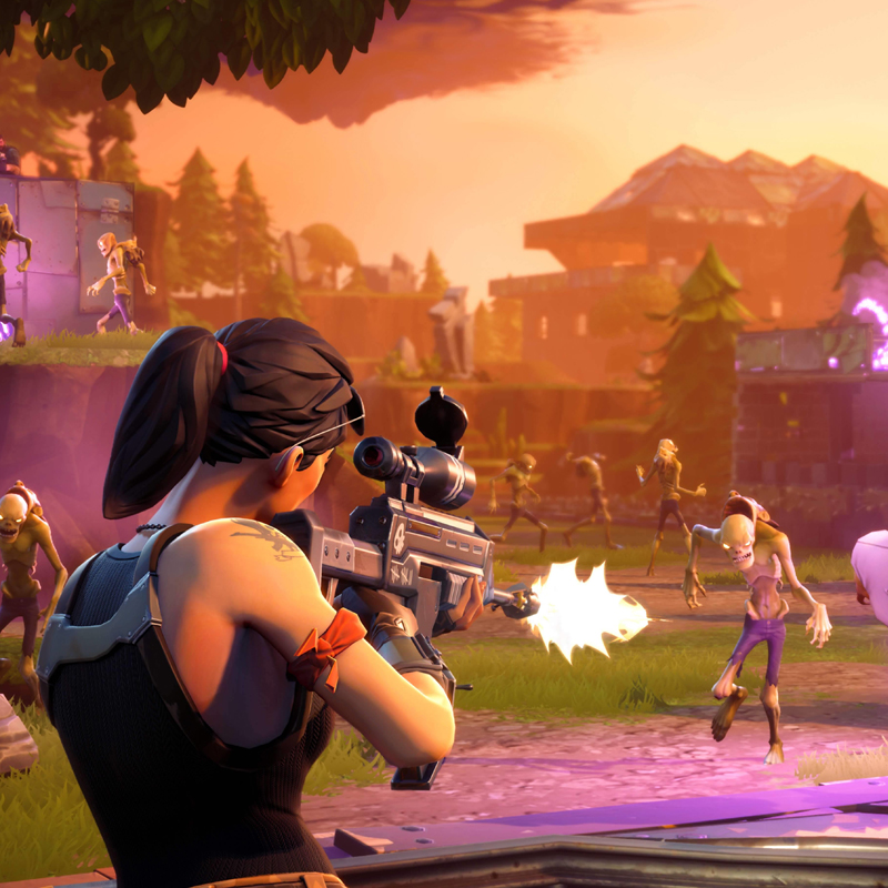 北京队将有 北京队将有