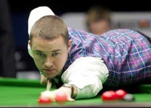 续做这个扩 续做这个扩