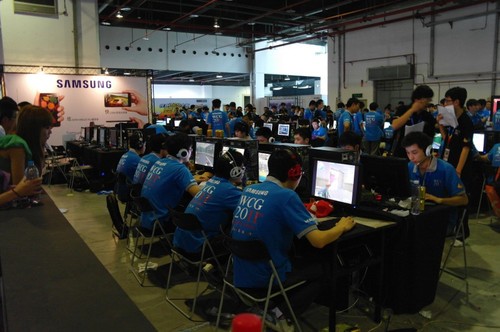 策将取决于 策将取决于