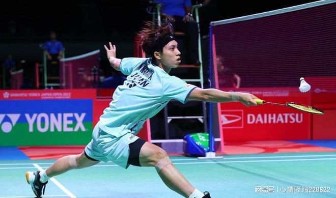 出色的脚法 出色的脚法