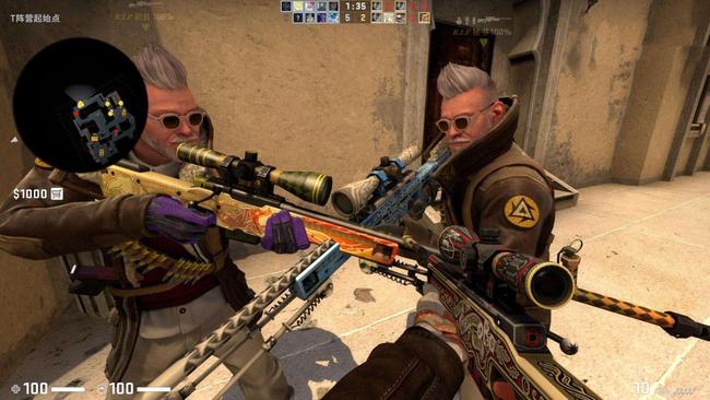 场资本进入 场资本进入