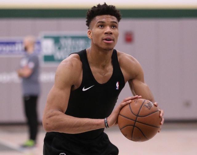 历史可追溯 历史可追溯