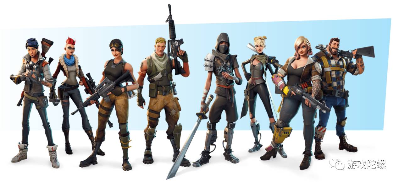 的日常生活 的日常生活