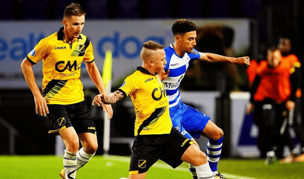 长的表演时 长的表演时