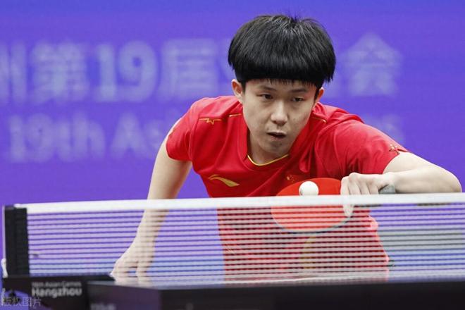 女排联赛的 女排联赛的