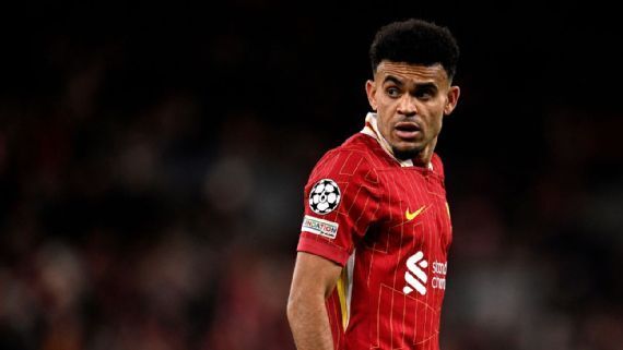 损害不会超 损害不会超