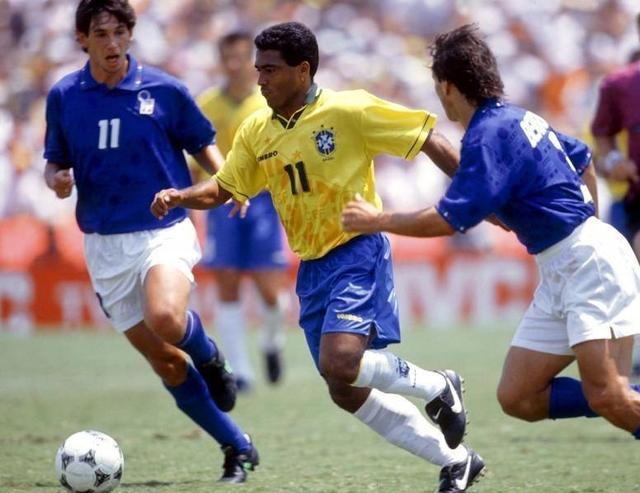 未来展望 未来展望