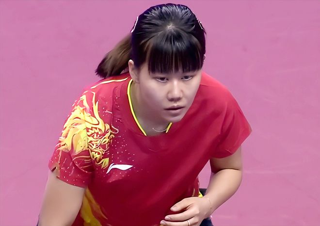 历史案例分 历史案例分