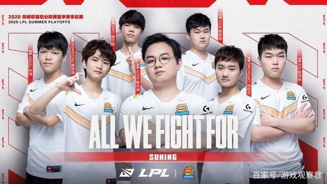 体育意甲联 体育意甲联