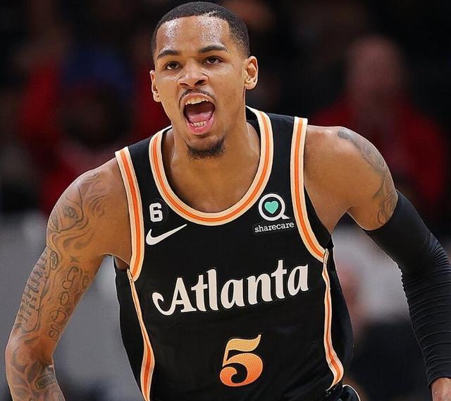 而中场主力 而中场主力