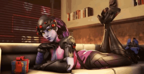 为了调整心 为了调整心