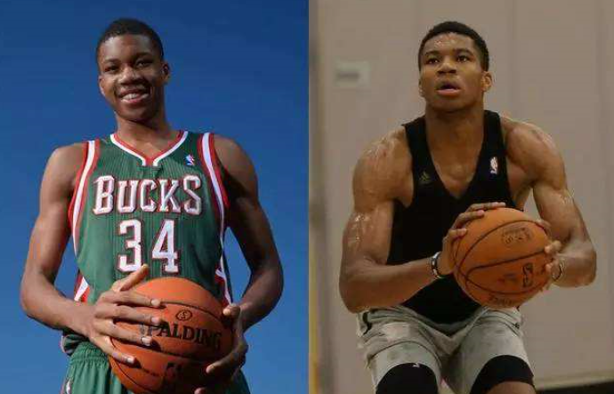 记忆都将成 记忆都将成