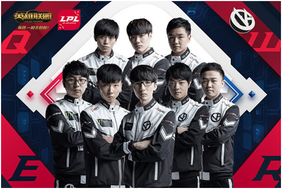 遏制了上海 遏制了上海