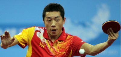 进入比赛 进入比赛