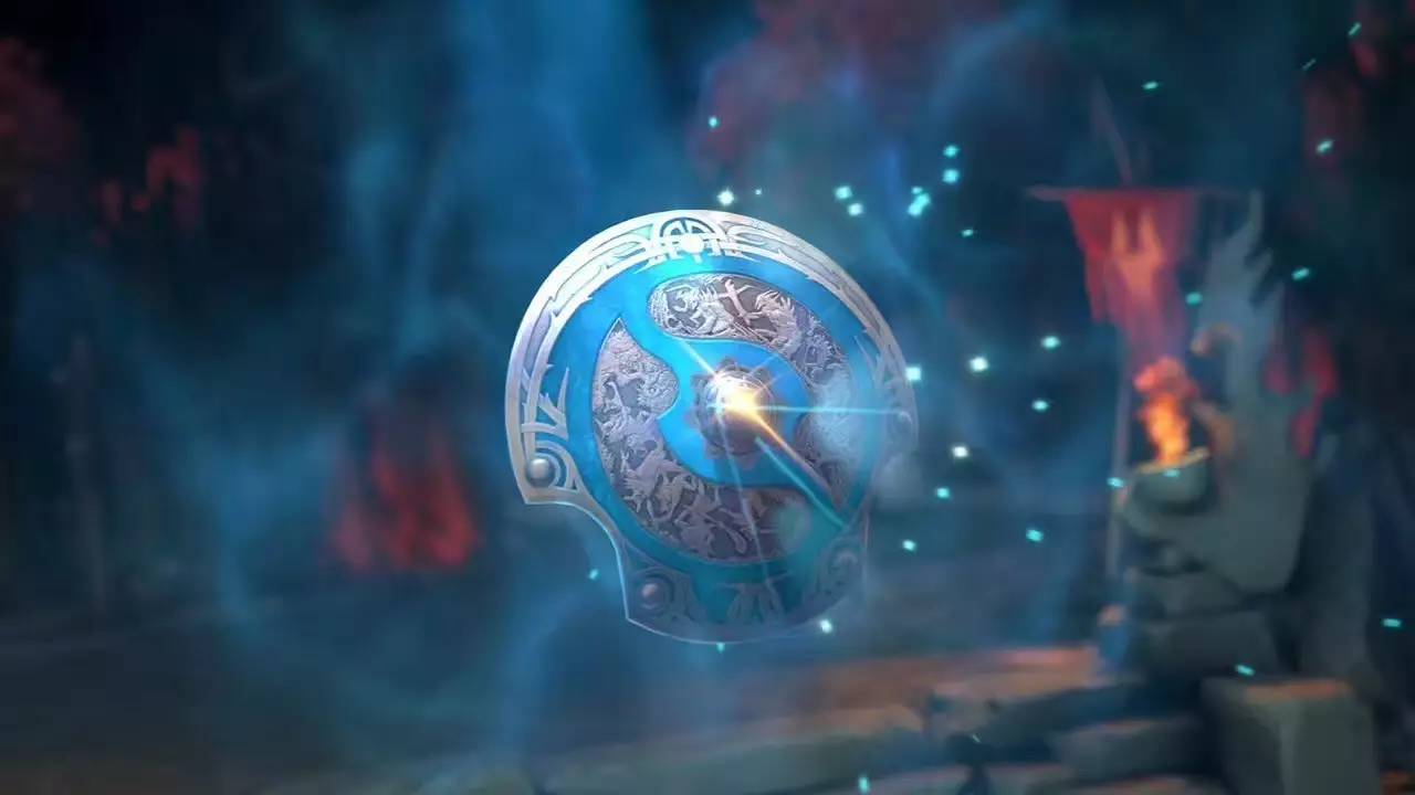 队的球迷还 队的球迷还