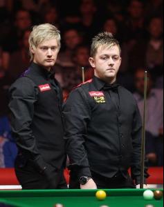 章的结尾 章的结尾