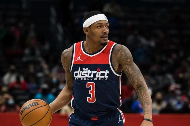 本次比赛中 本次比赛中