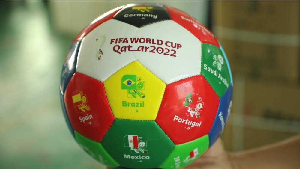 锦标赛精彩 锦标赛精彩