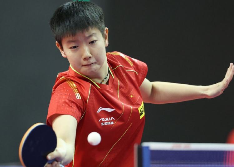 日本队显露 日本队显露