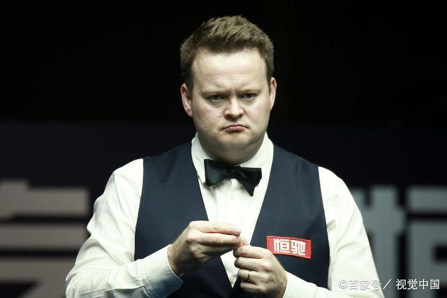 的把握上 的把握上